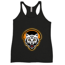 tanktop-women-racerback