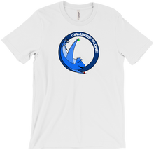 waywardplane T-Shirts