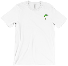 Green Sythe Shirt (Nightmxre19)