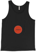 jutuyi223226 Tank Top