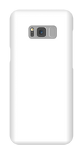 Coque Samsung S8 Sirex