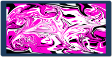 Breast Cancer Awarness