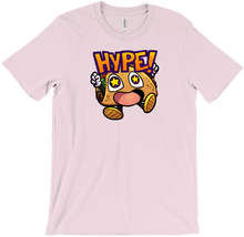 Hype T-Shirt