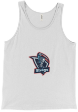 thestrigs84 Tank Top