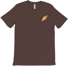 Carrot Shirt