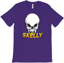 skellysharpz55 T-Shirts