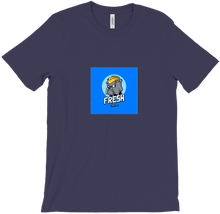 imdoggiefresh T-Shirts