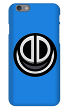 Dieser Smile your iPhone Phone Cases
