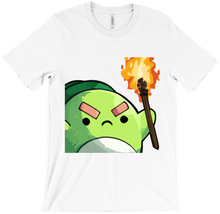 Son Big Riot T-Shirt