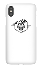 iPhone Case Dark Mode
