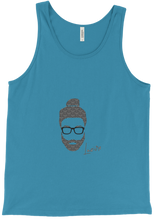 laziire Tank Top