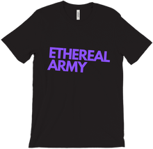 etherdevil66 T-Shirts