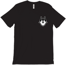 howlers logo T-Shirts