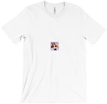 daku_tii T-Shirts