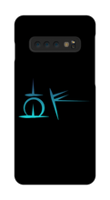 Akito Tz Samsung Capas