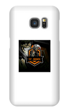 sc_grande Samsung Phone Cases
