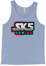 starkillerx5_ Tank Top