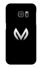 virusmelody Samsung Phone Cases