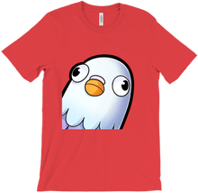 blackstonev1 T-Shirts