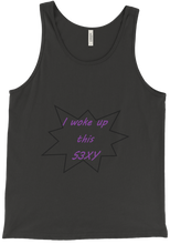 s3xybtch Tank Top
