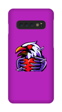 deadeagle63 Samsung Phone Cases