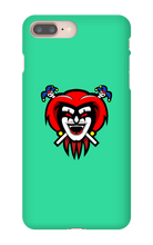 bobojester iPhone Phone Cases