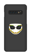 Swaggernappy Samsung Phone Case