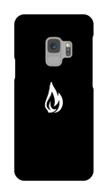 kurtismayfire Samsung Phone Cases