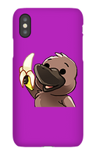 HEYO iPhone Cases