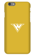 HyperVisuals Iphone Cases