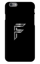 febrezerr iPhone Phone Cases