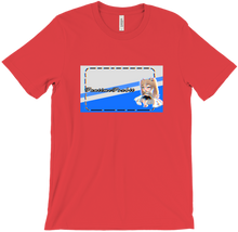 FuntimeFoxbitYT Shirts!!