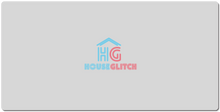 houseglitch XXL Gaming Mousepad