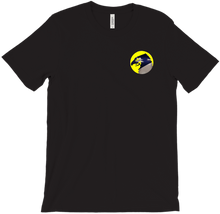 Goshawk T-Shirts