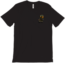 callsign viking T-Shirts (New logo)