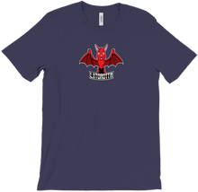 Liitorotta T-Shirt