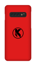 hzkaux_ Samsung Phone Cases