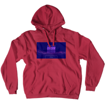 x1_cayson Hoodies (No-Zip/Pullover)