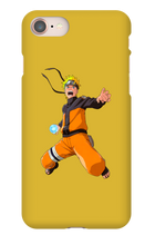 naruto  iPhone Phone Cases all iphone