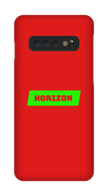 elysio_26 Samsung Phone Cases