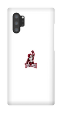 tgladi Samsung Phone Cases
