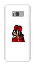 DZRBART Samsung Phone Cases