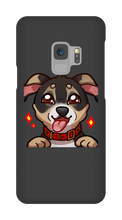 Jubilee Samsung Phone Cases