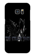 The Fallen Ones Samsung Phone Cases