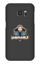 Carcasa móvil Samsung LordMonk8