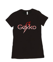 Gekko Women’s T-shirt