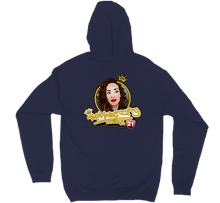hoodie-back