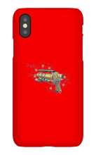 @Kcimmy Series |  iPhone Phone Cases