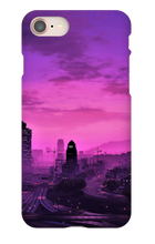 Cosmic Series | iPhone Cases