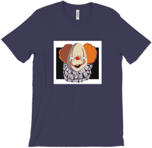 maedhroz T-Shirts